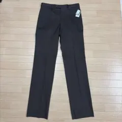 Designworks スラックス ダークブラウン サイズ50のサムネイル