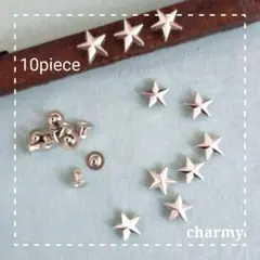 Item thumbnail for item 340f4835-7e0c-4994-aff8-794bcd080118