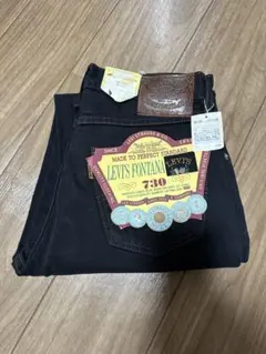 LEVI'S x Toy Story 3-Pack Bandana - メルカリ