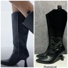 Item thumbnail for item da953cab-b9e2-4aa9-b82c-2b1b8692bc94