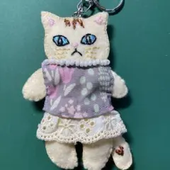 ぴょんたꕤ多忙につき新規出品は4月から様 リクエスト 2点 まとめ商品