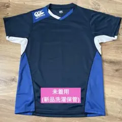 カンタベリープラクティスTシャツのサムネイル
