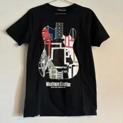 布袋寅泰 グッズ　長袖シャツ② 布袋寅泰 グッズ 長袖シャツ② HOTEI.COM STORE