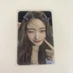 2026年最新】ソウルコン iveの人気アイテム - メルカリ