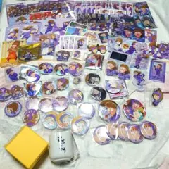 2026年最新】鉢屋三郎 缶バッジの人気アイテム - メルカリ
