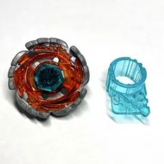 Item thumbnail for item 836225af-9996-4962-b454-0802a4cfb07c