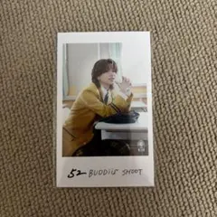 SHOOT ミニフォト(左)