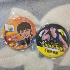 2026年最新】クレインサンダーズの人気アイテム - メルカリ