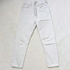 THE SHINZONE ザシンゾーン 　IVYJEANSアイビージーンズ　P0のサムネイル