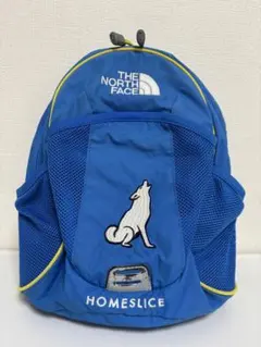 【値下げ】THE NORTH FACE HOMESLICE リュック
