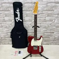 レッドエレキギターとギターケース 2025年最新】エレキギター ケース レッドの人気アイテム - メルカリ