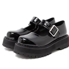 Item thumbnail for item bedfb073-4d4e-413a-80e8-663951653321