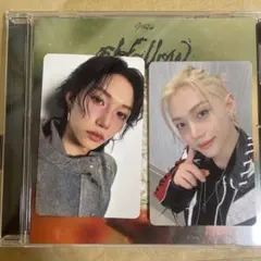 Item thumbnail for item cf11b89f-402c-416a-bfe7-5048c6ba57d5