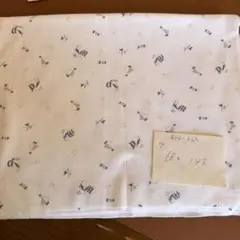 Item thumbnail for item ed93062c-1cb8-45e0-bc39-0399386501f1