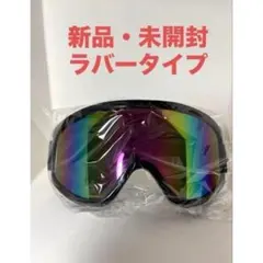 Item thumbnail for item b0d90ca2-442a-4bd2-a280-2bbb0830e5fd