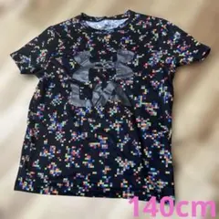 Under Armour Tシャツ YMD/MIN キッズ　140