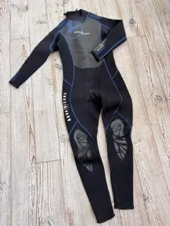 2026年最新】中古 ウエットスーツの人気アイテム - メルカリ