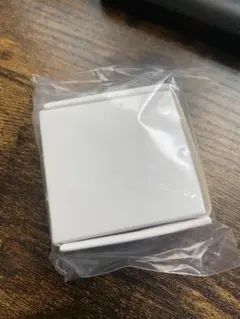 ハリーポッター ミニチュアコレクション3 バースデーケーキ　ガチャガチャ