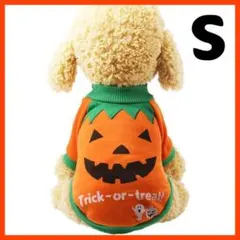 Item thumbnail for item 51cdd09b-638c-4270-a3cb-21e0466ed32c