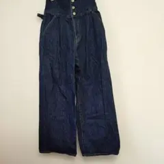 マウジー ジーンズ Gパン レディースパンツ