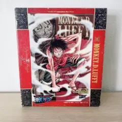 Item thumbnail for item 5304dc0e-b42d-4994-b5d4-e103804667ef