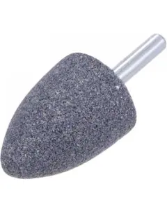 Item thumbnail for item d49e982d-0492-4724-8981-f6bc780ea14d