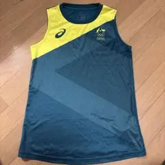 Item thumbnail for item 61769eab-7fbe-4eef-888f-1394ef704ca5