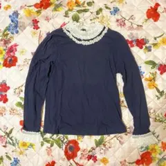 JaneMarple カットソーのサムネイル