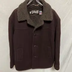 2026年最新】schott ショット ランチコートの人気アイテム - メルカリ