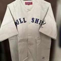 Interbreed Roll Ship 半袖シャツ XLのサムネイル