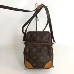 【希少】✨PRADA プラダ キャリーケース ロゴジャガード キャンバス/レザー PRADA プラダ ショルダーバッグ ロゴジャガード キャンバス レザー