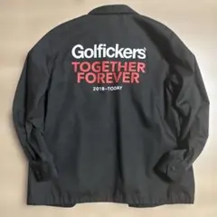 2026年最新】Golfickers ゴルフィッカーズの人気アイテム - メルカリ