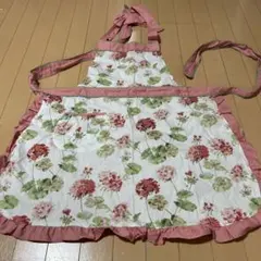 Item thumbnail for item b1afd1d1-15b3-4a72-ac63-14428f47c4b3