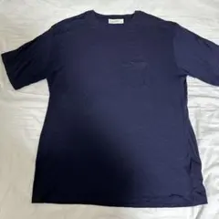 Item thumbnail for item 5453a200-4bb4-405f-aa40-a370571fe9a7