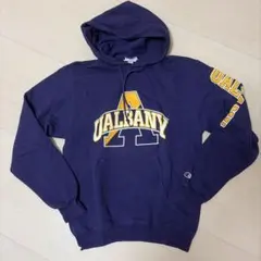 Champion チャンピオン 海外大 パーカー