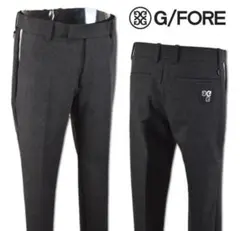 2025年最新】G/FORE パンツの人気アイテム - メルカリ
