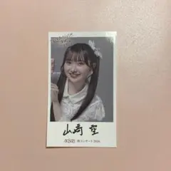 AKB48 平田侑希 ステッカー - メルカリ