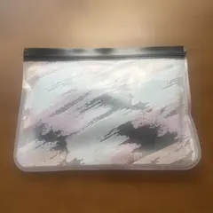BELLE SHEER 着圧レギンス Lサイズ ブラック