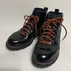 2025年最新】onitsuka tiger オニツカタイガー rinkan bootの人気