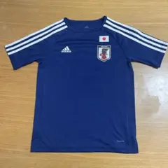 adidas 日本代表 サッカーウェア 背番号5