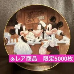 Disneyland 40周年記念 プレート 682* - メルカリ