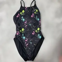 練習用水着 H2OFIT Lサイズ