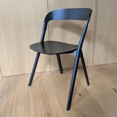 定価12万！ 現行品 MAGIS Pila Chair ブルレック兄弟①のサムネイル