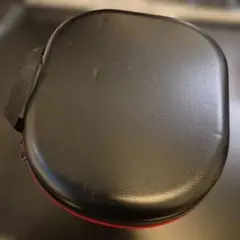 SONY ワイヤレスネックスピーカー用ケース