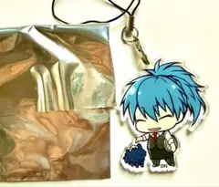 2026年最新】dramatical murder 蒼葉の人気アイテム - メルカリ