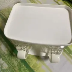 Item thumbnail for item 5f37d7ed-1898-4ac6-ba06-d0e541ab1cc2