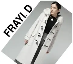 Item thumbnail for item 3af1e64a-818a-415c-a2b2-d7176c5889c9