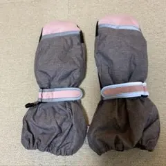 Item thumbnail for item af4c4a31-e5b4-4cd6-b546-3600ef1099f8