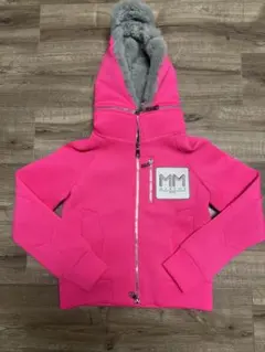 Item thumbnail for item 51313eab-9f82-4c95-8a5a-e892c470fbdf