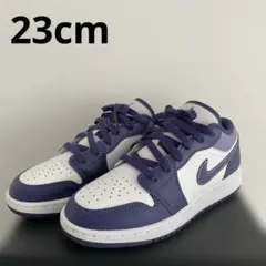 Nike Air Jordan 1 Low ナイキ ジョーダン スニーカー